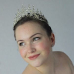 Meet your Posher, Isabelle